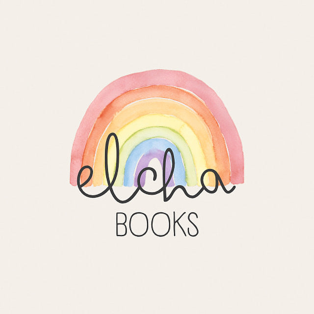 Elcha Books
